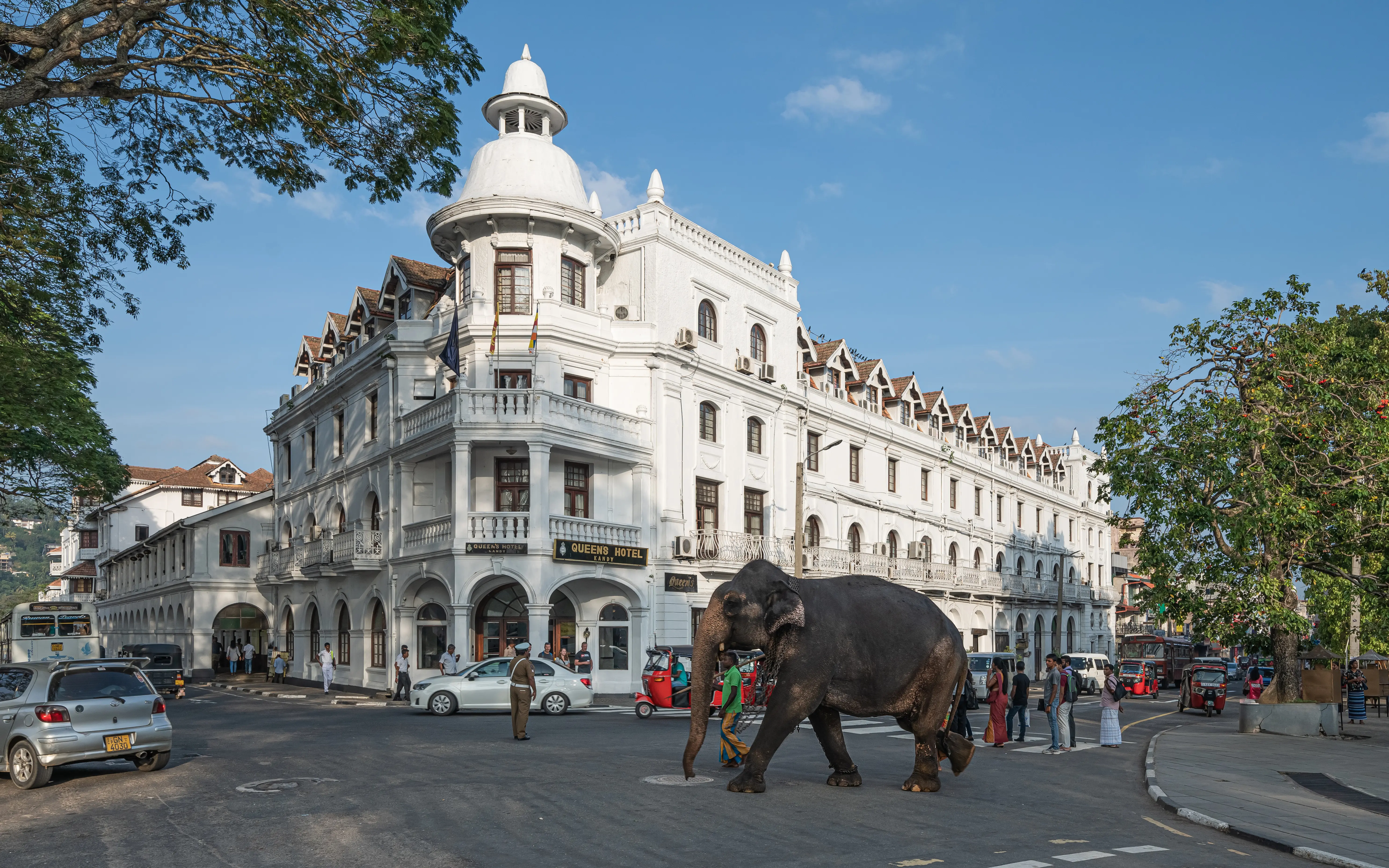 Kandy - Image 2